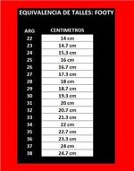 99603013_Talles