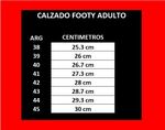99612054_Talles