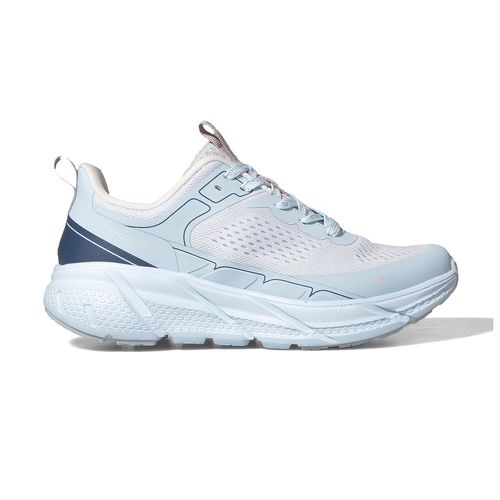 ZAPATILLAS MONTAGNE SPEEDTECH MUJER