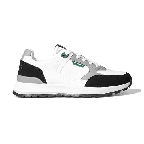 ZAPATILLAS KEVINGSTON SHANE HOMBRE