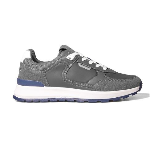 ZAPATILLAS KEVINGSTON SHANE HOMBRE