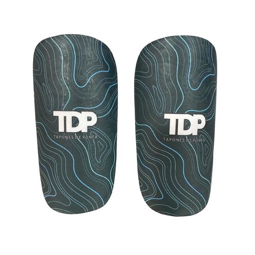 CANILLERAS TDP CAMUFLADA