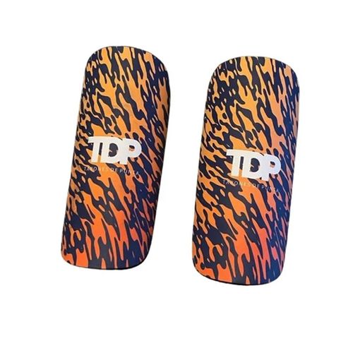 CANILLERAS TDP CAMUFLADA