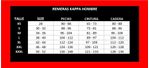 16028303_Talles.jpg