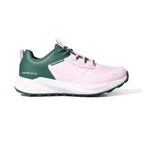 ZAPATILLAS MONTAGNE VENTO GTX MUJER