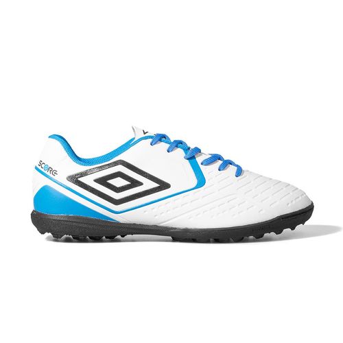BOTINES PISTA UMBRO SCORE HOMBRE