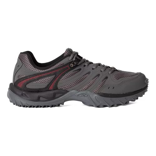ZAPATILLAS OLYMPIKUS G-TRACTION HOMBRE