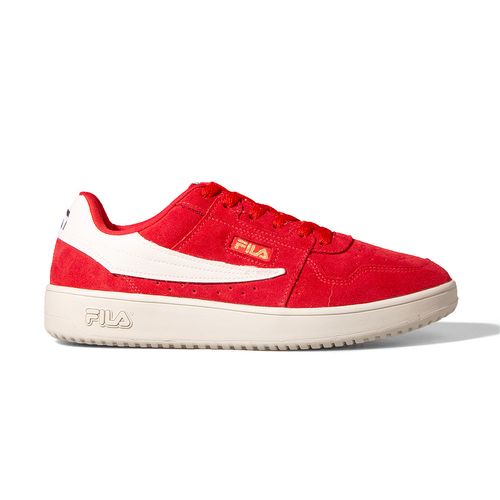 ZAPATILLAS FILA ACD CLASSIC SE HOMBRE