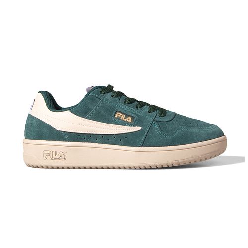 ZAPATILLAS FILA ACD CLASSIC SE MUJER