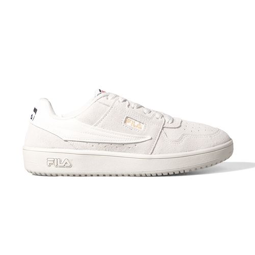 ZAPATILLAS FILA ACD CLASSIC SE MUJER