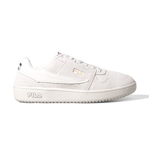 ZAPATILLAS FILA ACD CLASSIC SE MUJER
