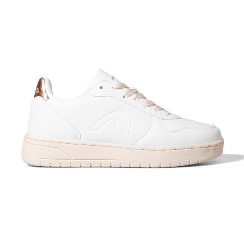 ZAPATILLAS HEAD SAN DIEGO MUJER