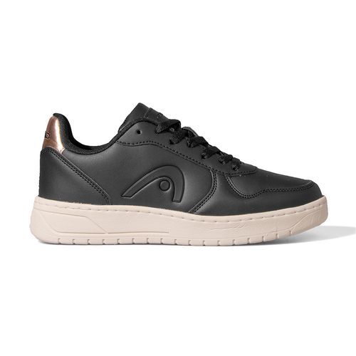 ZAPATILLAS HEAD SAN DIEGO MUJER