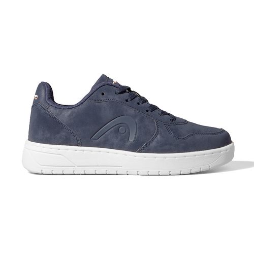 ZAPATILLAS HEAD SAN DIEGO