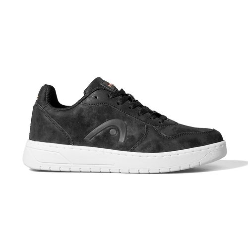 ZAPATILLAS HEAD SAN DIEGO