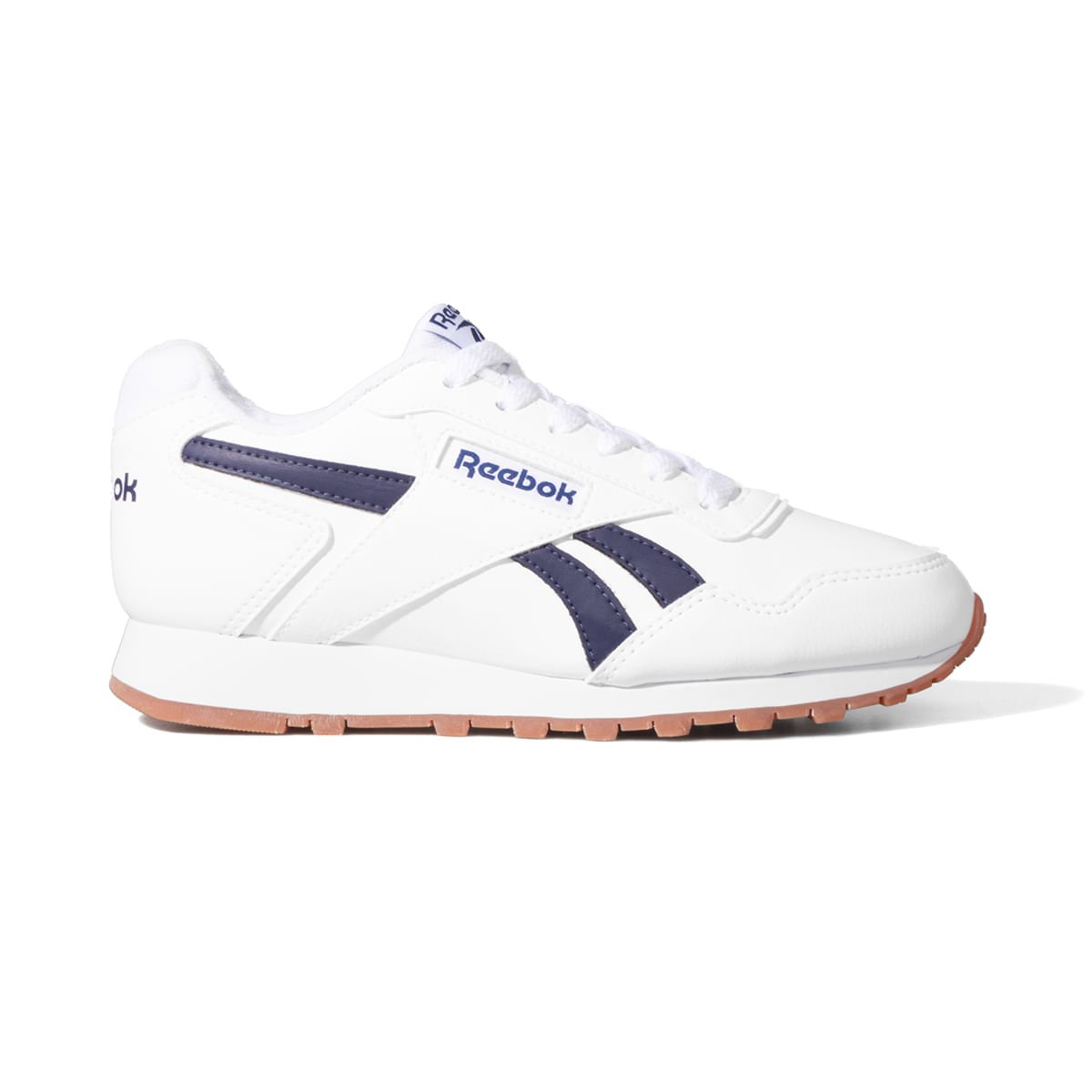 ZAPATILLAS URBANO GLIDE HOMBRE ORIGINAL REEBOK