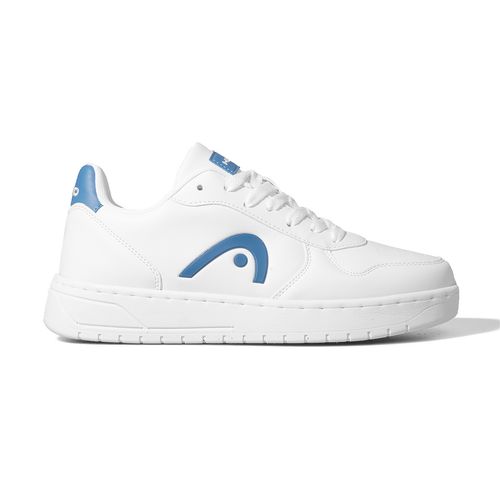 ZAPATILLAS HEAD SAN DIEGO