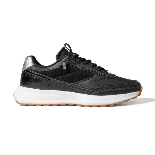 ZAPATILLAS HEAD BERLIN MUJER