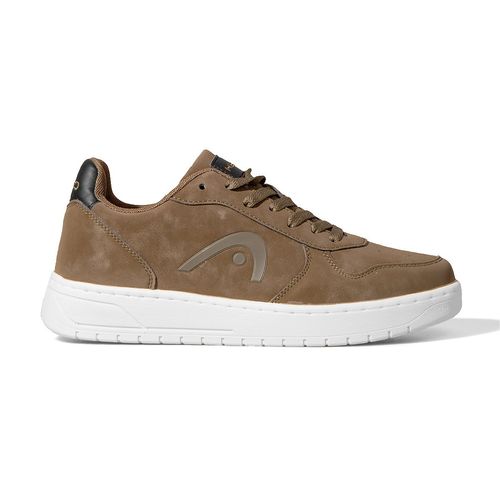 ZAPATILLAS HEAD SAN DIEGO V HOMBRE
