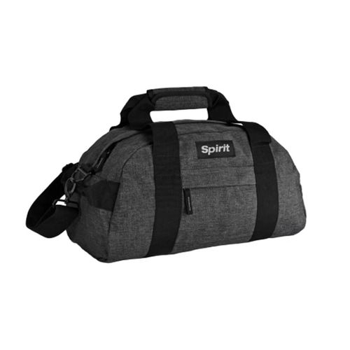 BOLSO SPIRIT TRAVEL