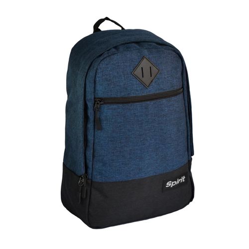 MOCHILA SPIRIT CAMPUS