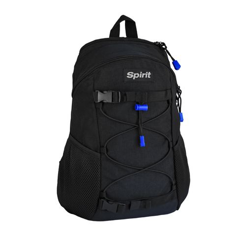 MOCHILA SPIRIT ACTION SMALL