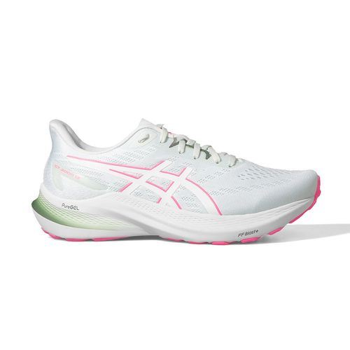 ZAPATILLAS ASICS GT-2000 12 MUJER
