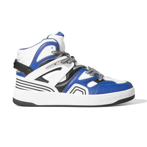 ZAPATILLAS 47 STREET KASE HOMBRE