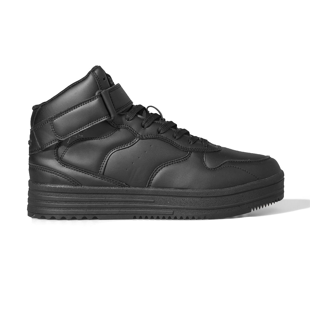 Botas Botitas 47 Street Pocket Borcegos 47 Street 2020 Borcegos 47