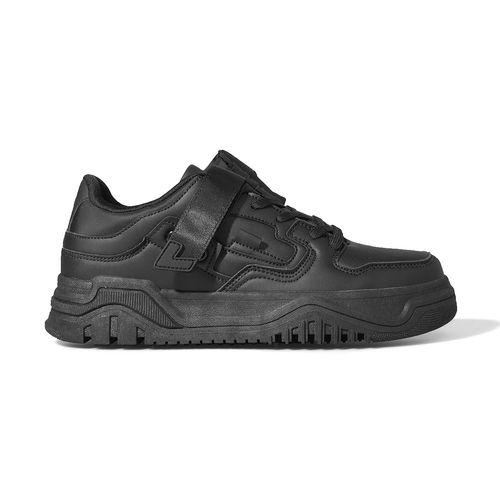 ZAPATILLAS 47 STREET NEIL HOMBRE