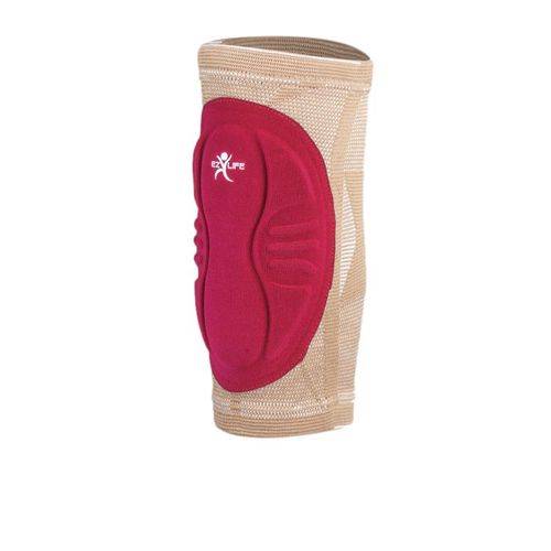 RODILLERA EZLIFE KNEE PADS