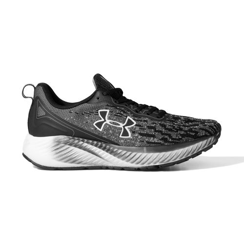 ZAPATILLAS UNDER ARMOUR CHARGED PRORUN HOMBRE