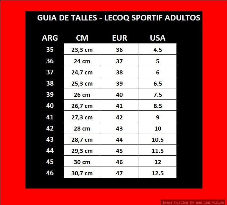 17000745_Talles