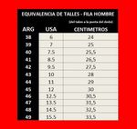 231178967_Talles