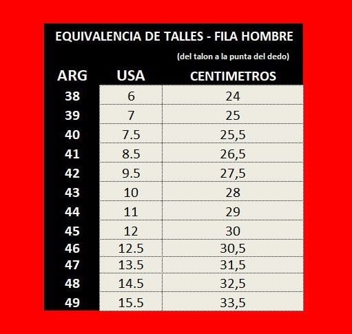 231178968_Talles