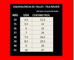 231178973_Talles