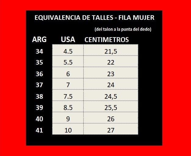 231178976_Talles