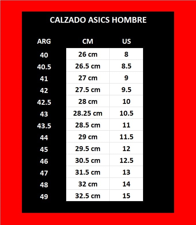 93301011_Talles