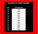 94721110_Talles