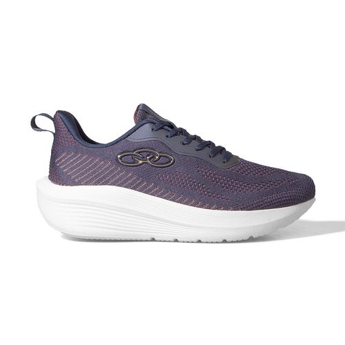ZAPATILLAS OLYMPIKUS RAYO HOMBRE