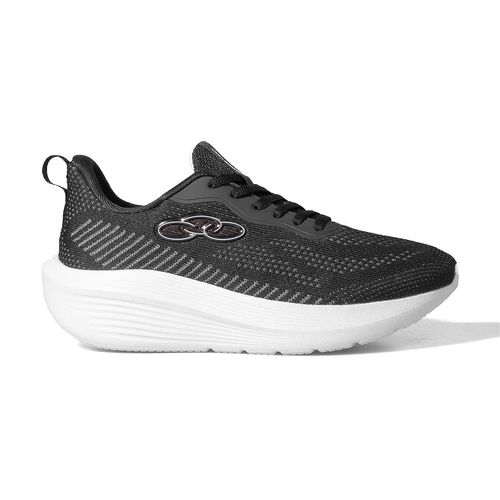 ZAPATILLAS OLYMPIKUS RAYO HOMBRE