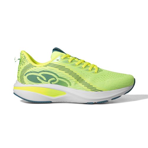ZAPATILLAS OLYMPIKUS VOA 2 HOMBRE