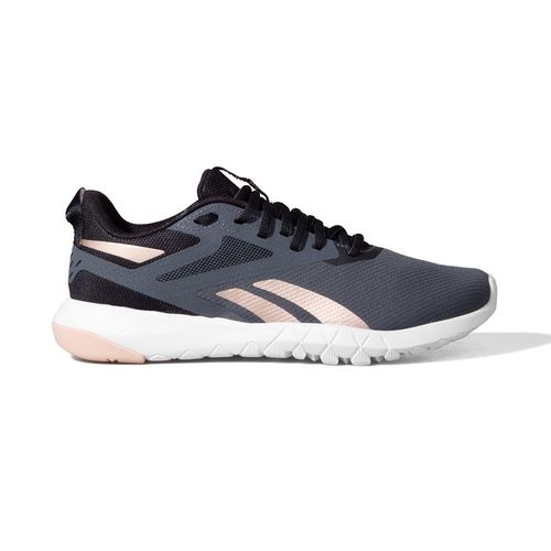 ZAPATILLAS REEBOK FLEXAGON FORCE 4 MUJER