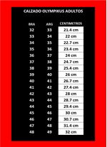 15125199_Talles