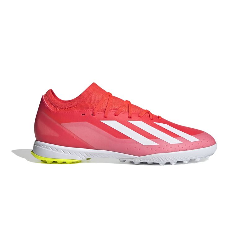 Botines adidas pista on sale