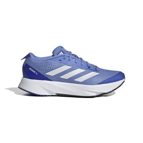 ZAPATILLAS ADIDAS ADIZERO SL MUJER