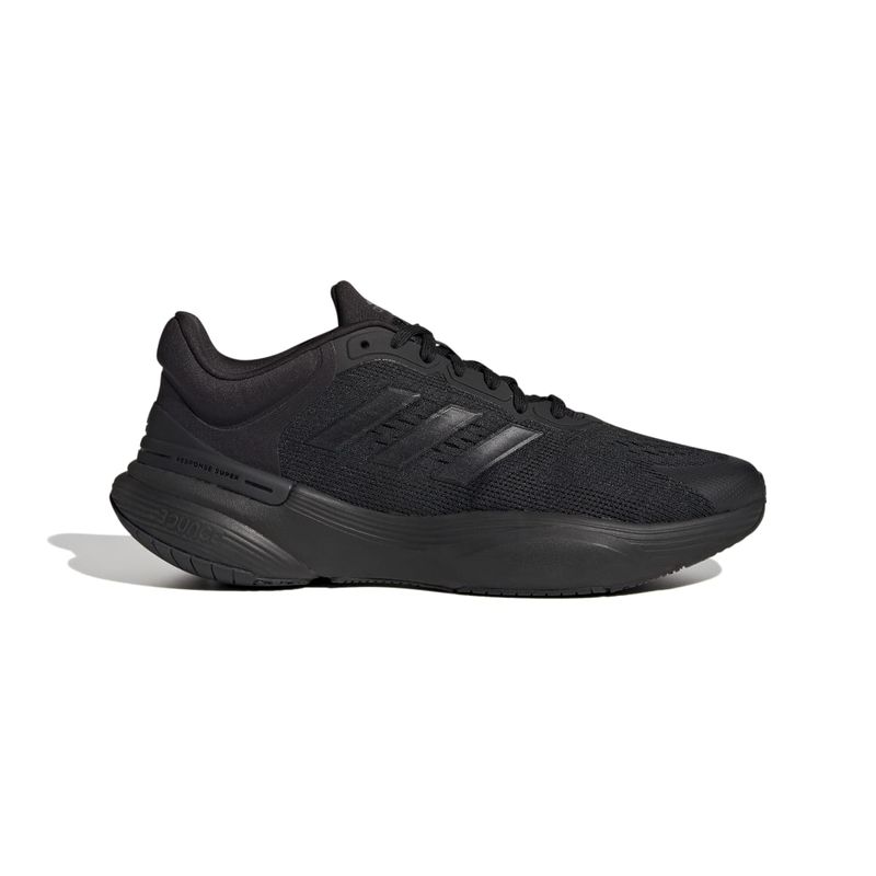 ZAPATILLAS ADIDAS RESPONSE SUPER 3.0 HOMBRE