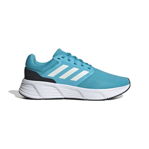 ZAPATILLAS ADIDAS GALAXY 6 HOMBRE