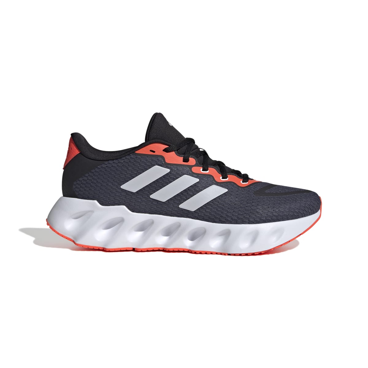 ZAPATILLAS ADIDAS SWITCH RUN HOMBRE