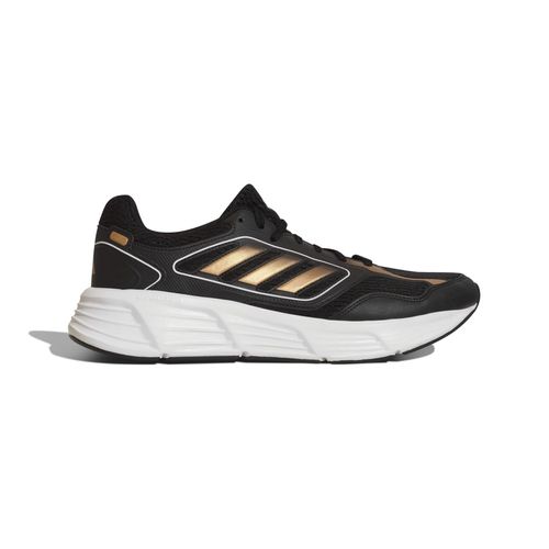 ZAPATILLAS ADIDAS GALAXY STAR MUJER